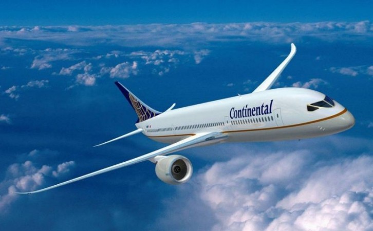 钱塘到北京机场航空货运_钱塘到北京航空快递加急件